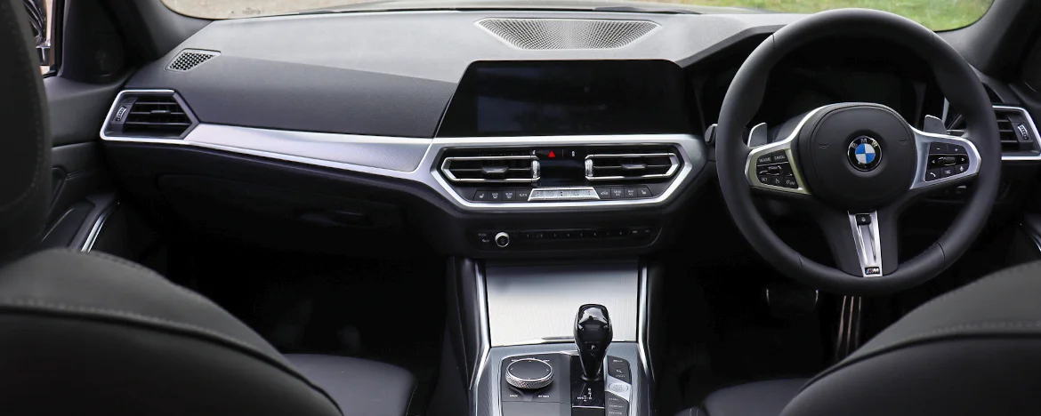 BMW-3-Series-Touring-Interior