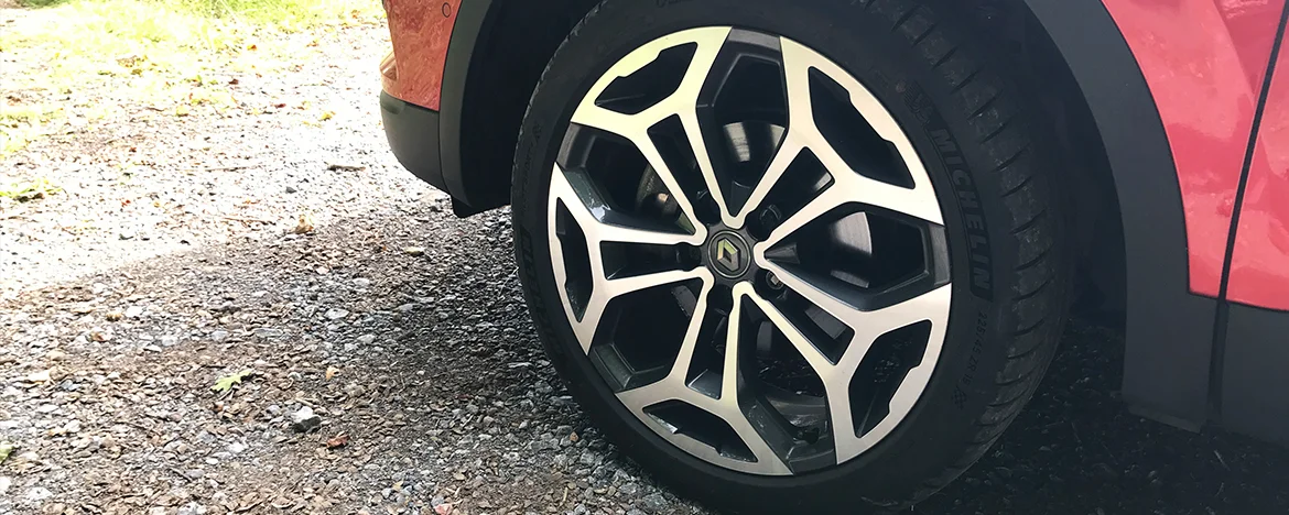 Renault-Kadjar-GT-Line-Wheels