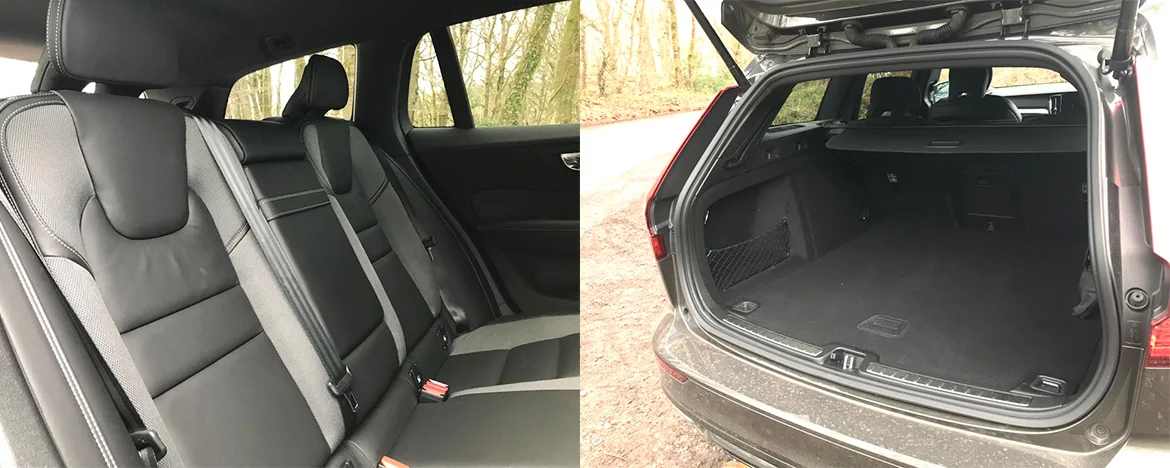 volvo-v60-boot-space-an-rear-seats