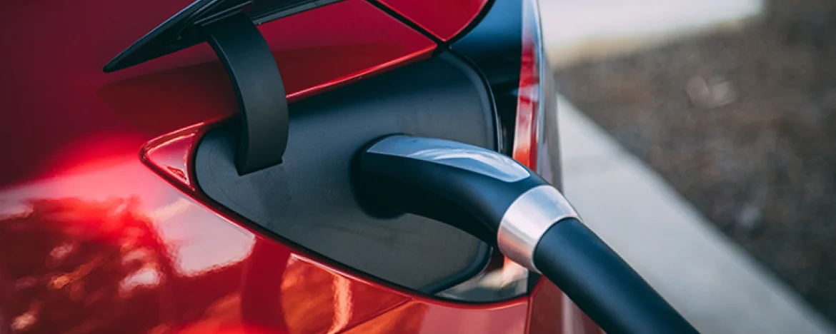 electric-car-charging-close-up