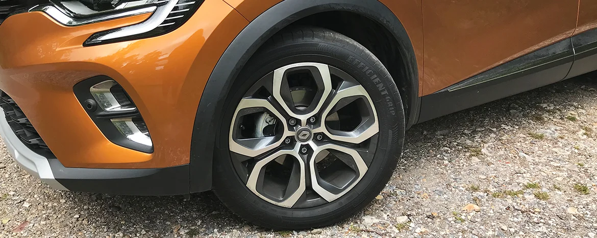 renault-clio-wheels