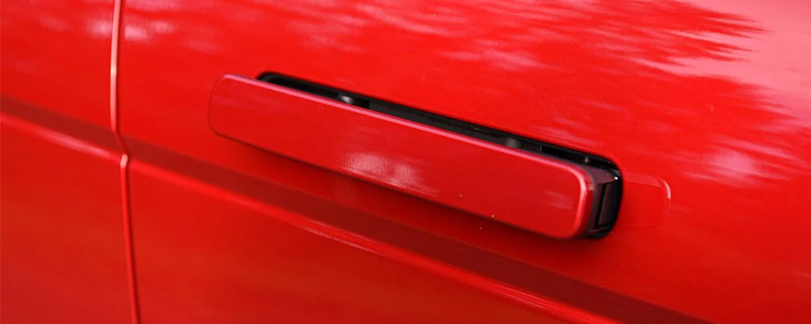 evoque-door-handles