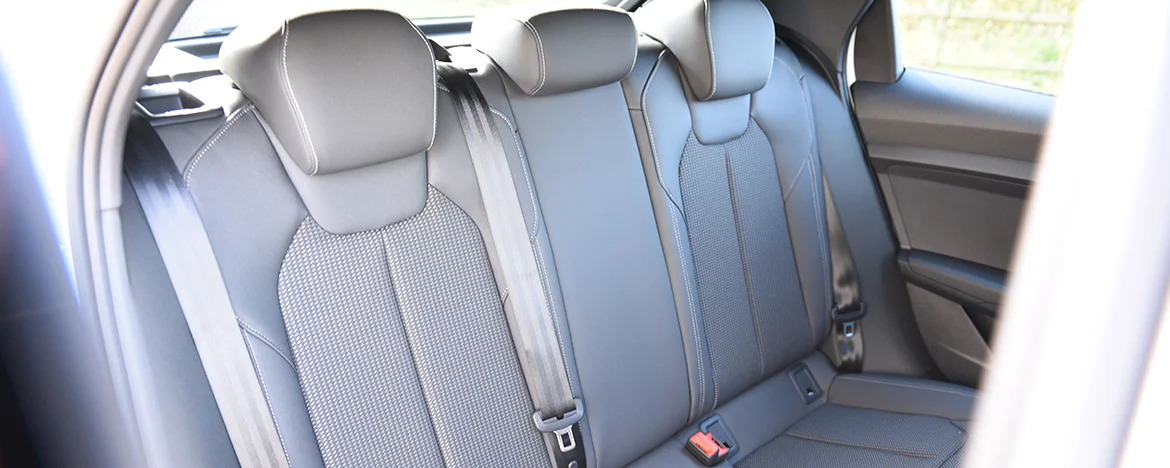 audi-a1-rear-seats