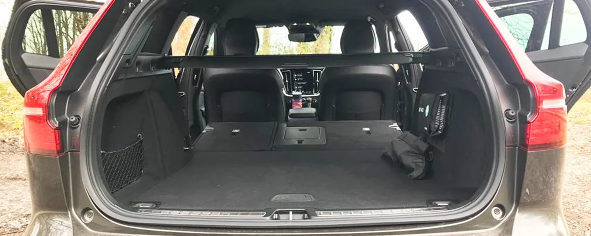 volvo-v60-boot-space