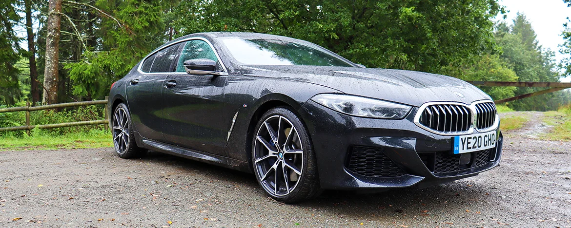 8-Series-Gran-Coupe