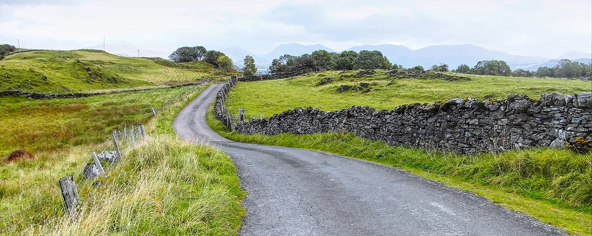 scotland-north-coast-500