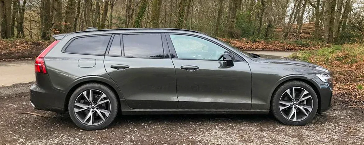 volvo-v60-side-profile