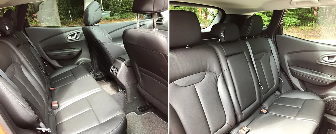 Renault-Kadjar-Rear-Seats-And-Leg-Room