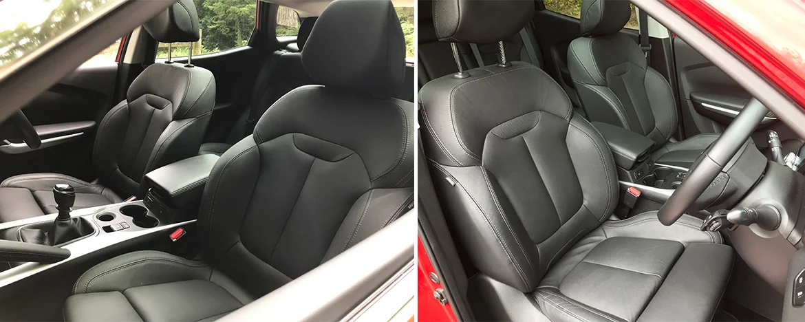 Renault-Kadjar-Front-Seats