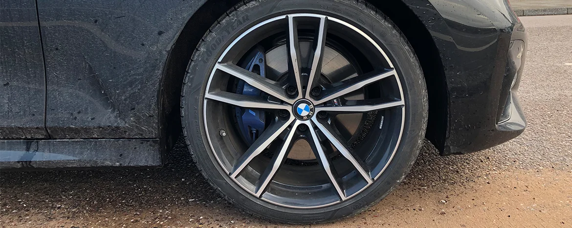 bmw-3-series-saloon-wheels