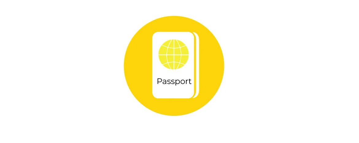 Passports