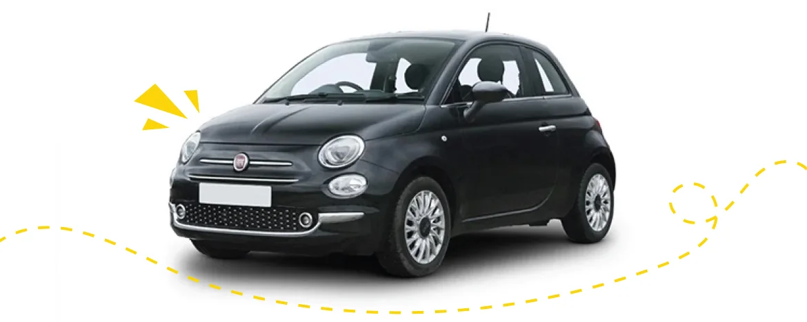 fiat-500-lease