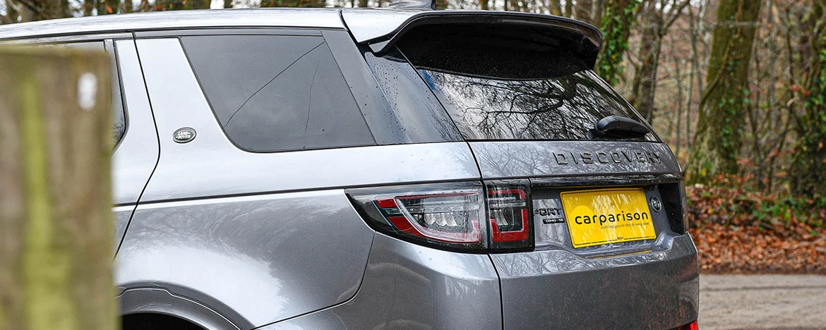 land-rover-discovery-sport-rear-view