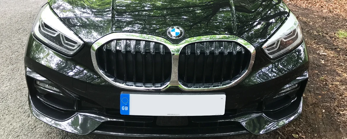 bmw-1-series-grille