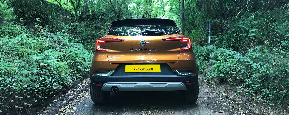 renault-captur-rear-view