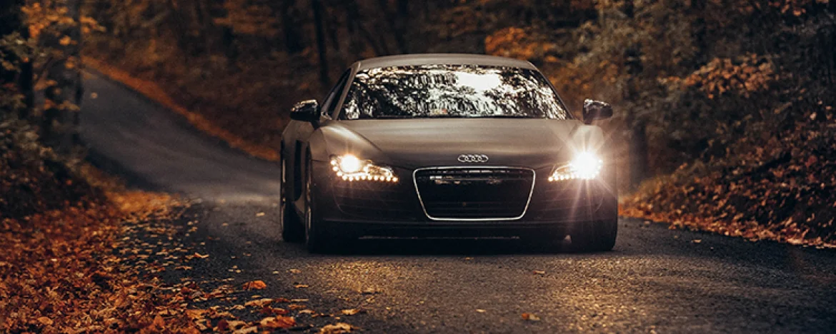 audi-tt-driving-country-roads