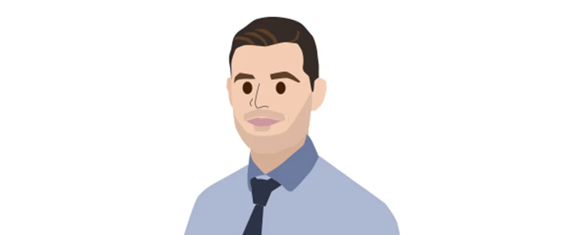 Matt Woodward