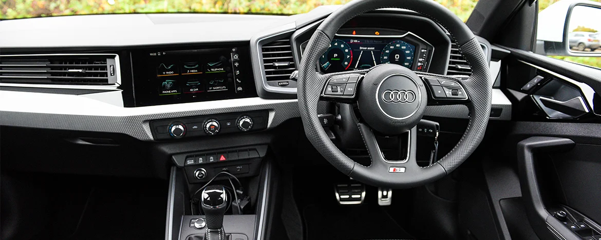 audi-a1-interior