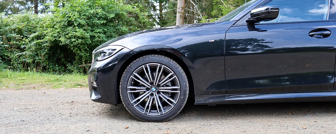 BMW-3-Series-Touring-Wheels