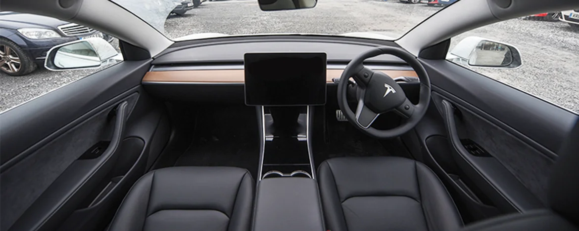 tesla-model-3-interior