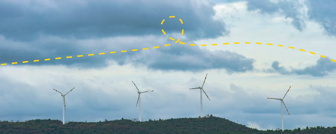 Windmills