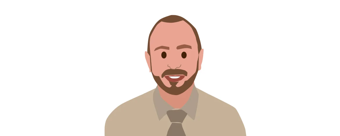 Chris Bagwell