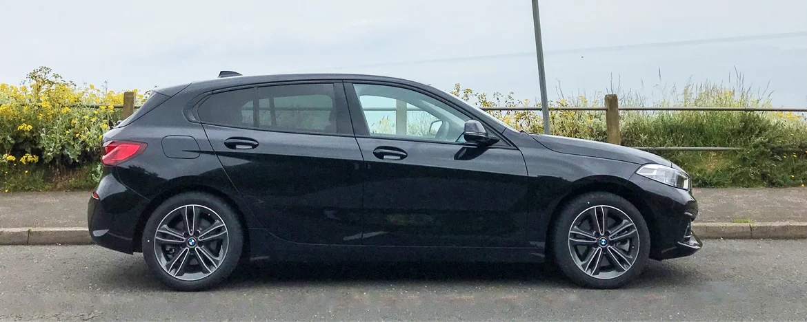 1-series-at-the-beach-side-view