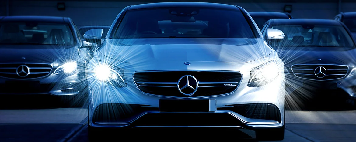 mercedes-benz-on-the-big-screen