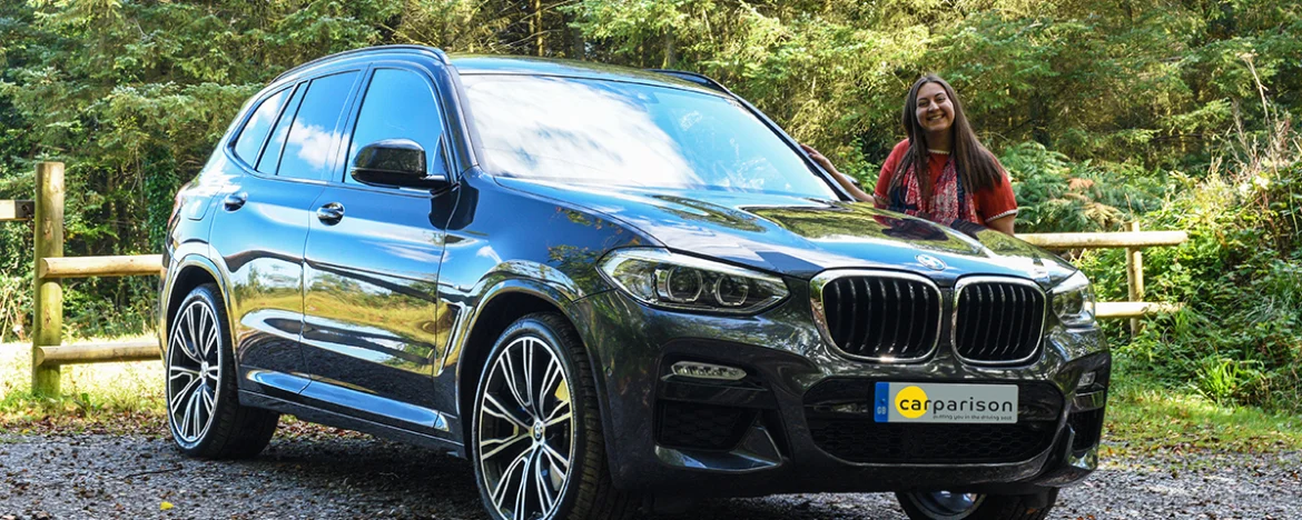 bmw-x3-review