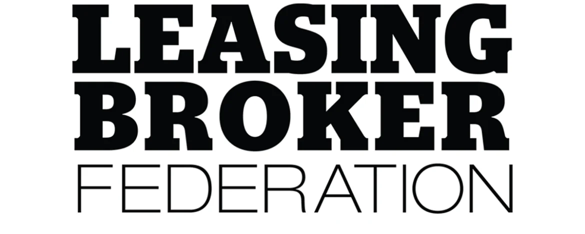 leasing-broker-federation
