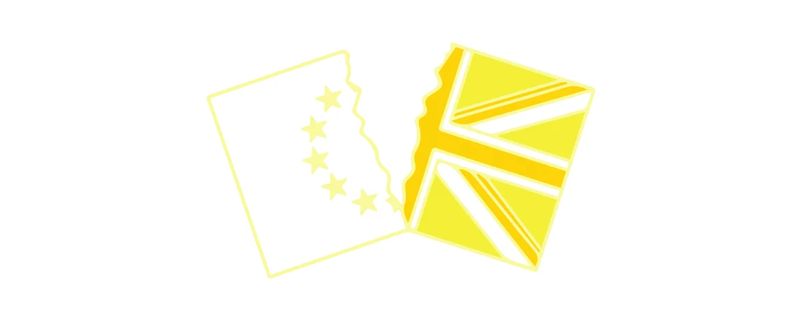 Brexit and car leasing