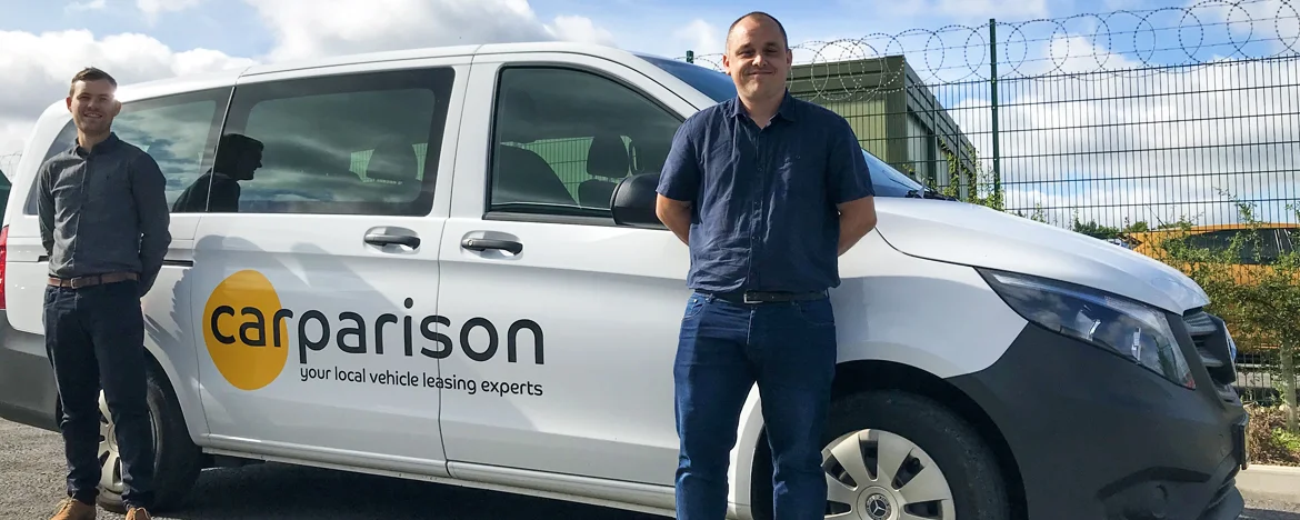 Matt-Measor-and Matt-Woodward-Carparison