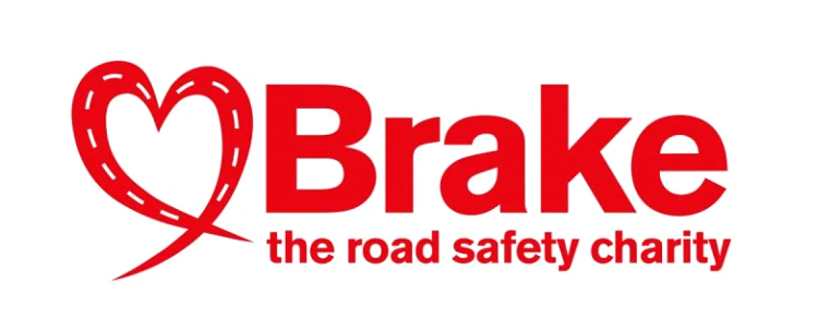 Brake the road safety charity