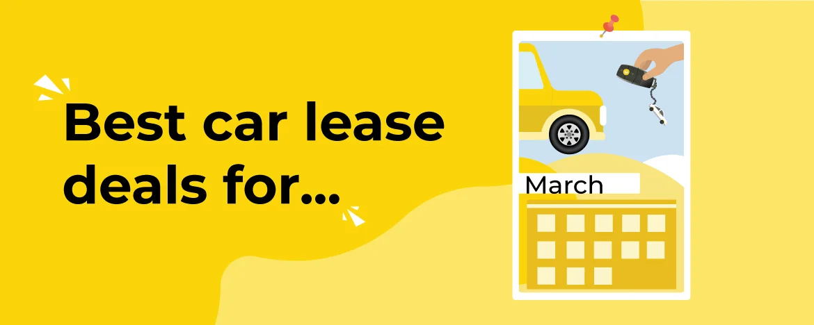 Best-car-lease-monthly-deals