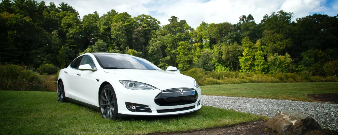 electric-car-noise
