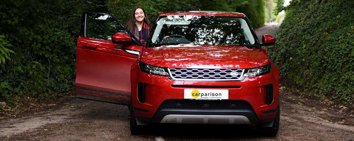 range-rover-evoque-test-drive