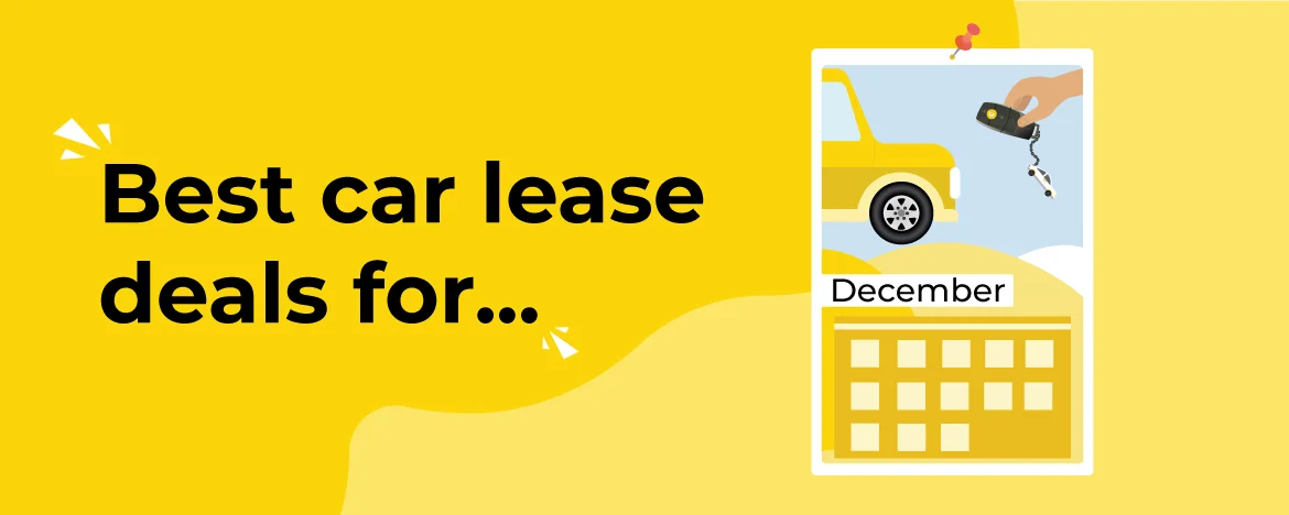 Best-car-lease-monthly-deals