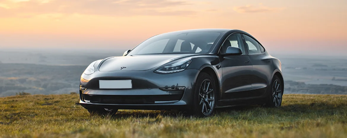 tesla-model-3-performance-detail