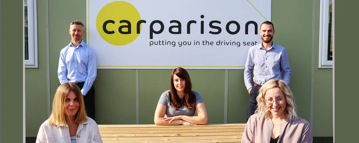newest-team-members-carparison-august-2020