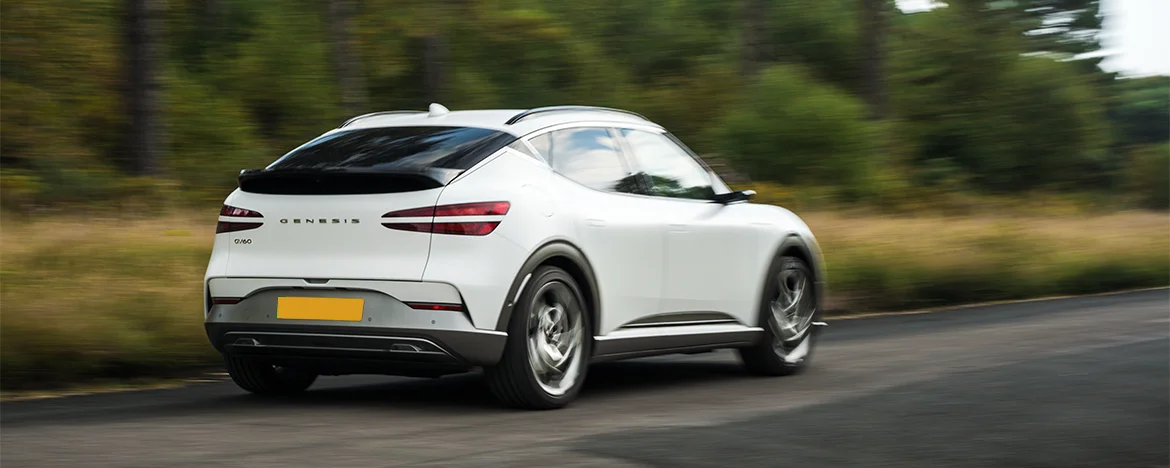 6 top tips for choosing a lease car for your business Carparison