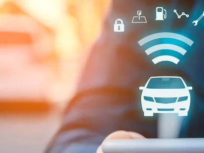 9 Of The Most Popular New Car Features | Carparison