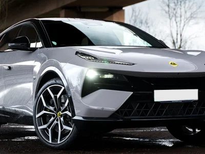 9 Of The Most Popular New Car Features | Carparison