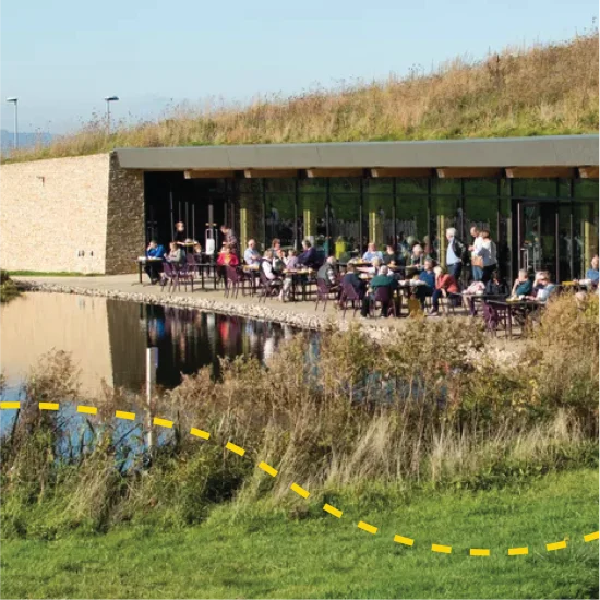 Gloucester Services