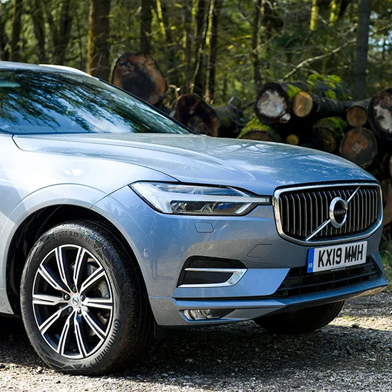 volvo-xc60-small
