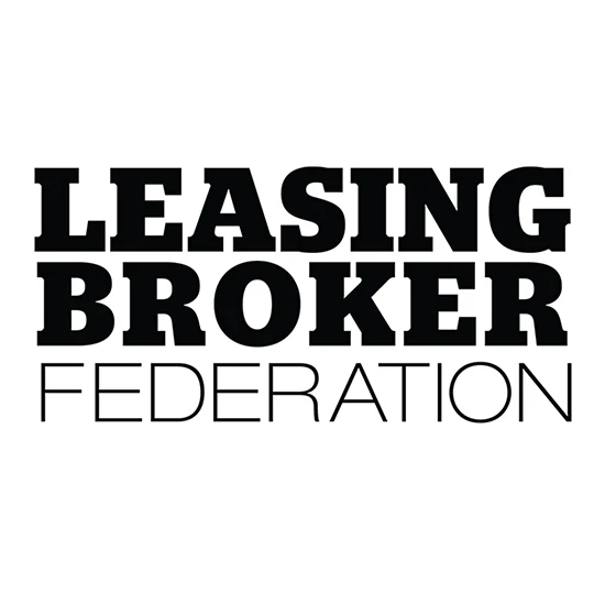 leasing-broker-federation-small