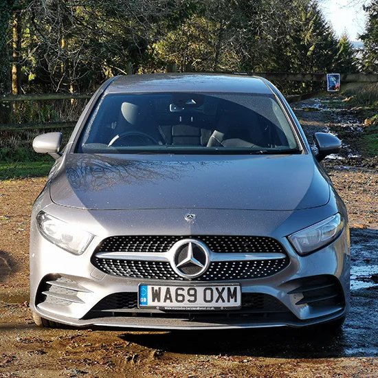 a-200d-amg-line-premium-small