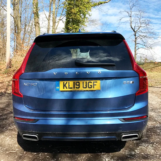 volvo-xc90