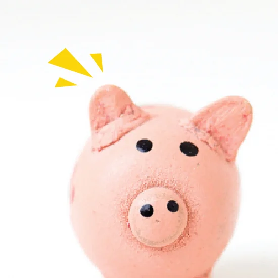 Piggybank