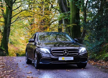 e-class-test-drive-small