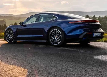 the-best-fast-electric-cars-small-image